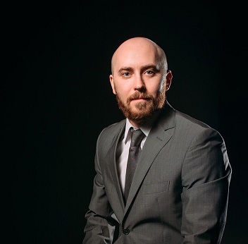 Адвокат по 159 статье в Лосино-Петровске