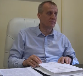 Адвокат по статьеадвокат по недвижимости в Лосино-Петровске