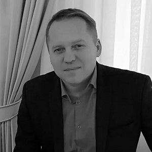 Адвокат по экономике в Лосино-Петровске