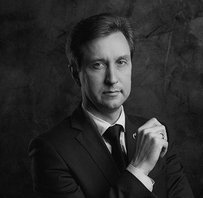 Адвокат налоговым преступлениям Налоговый адвокат в Лосино-Петровске