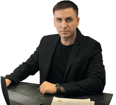 Адвокаты в Лосино-Петровске